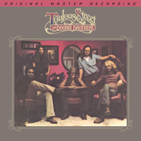 The Doobie Brothers - Toulouse Street